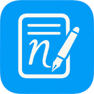 Naalu App Logo
